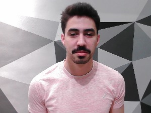Face Image